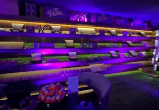 Ferrero innovation day Italia, 80 anni di innovazione e le novità firmate Wonka, Nutella, Pocket Coffee ed Eat Natural