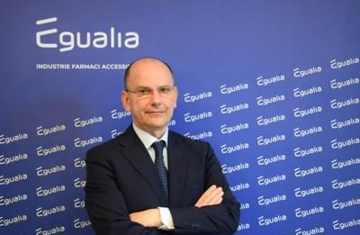 Manovra, Egualia: “Ok incentivi investimenti ma non risolte criticità farmaci essenziali per Ssn”